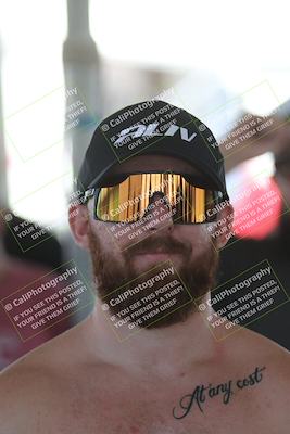 media/Oct-02-2025-Racers Edge (Thu) [[2c91cb6ab3]]/1-Around the Pits-Track Walk/